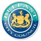 belfast city council VR Channel