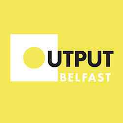 Output Belfast VR Channel
