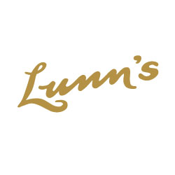 Lunns The Jeweller VR Channel