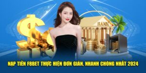 https://livevr.io/nap-tien-f8bet/ Nạp Tiền F8BET - Thực Hiện Đơn Giản, Nhanh Chóng Nhất 2024